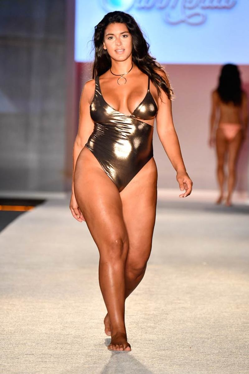 michelle-vidal2_1.jpg